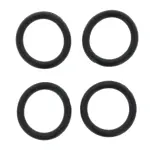CORTECO  Tihend,sisselaskekollektor 026236H