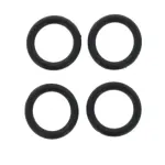 CORTECO  Tihend,sisselaskekollektor 026237H