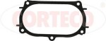 CORTECO Tihend,  klapikaan 026248H