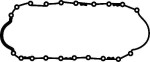 CORTECO  Tihend,õlivann 026345P