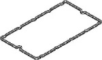 CORTECO Tihend,  klapikaan 026577H