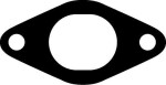 CORTECO Tihend,  väljalaskekollektor 026613H