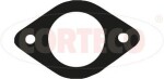 CORTECO Tihend,  Heitgaasitoru (summutitoru) 027435H