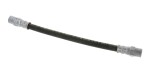 CORTECO Pidurivoolik 19018648