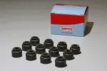 CORTECO Klapisääretihendite komplekt 19034073
