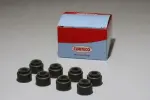 CORTECO Klapisääretihendite komplekt 19034074