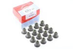 CORTECO  Tihendikomplekt, Klapisäär 19034451