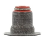 CORTECO  Rõngastihend,klapisäär 19035539