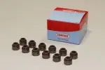 CORTECO Klapisääretihendite komplekt 19036005