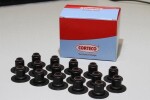 CORTECO  Tihendikomplekt, Klapisäär 19036006