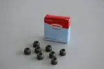 CORTECO Tihendikomplekt, Klapisäär 19036020