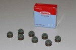 CORTECO Klapisääretihendite komplekt 19036036