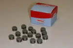 CORTECO  Tihendikomplekt, Klapisäär 19036068