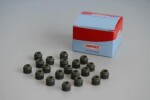CORTECO Klapisääretihendite komplekt 19036121