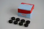 CORTECO  Tihendikomplekt, Klapisäär 19036122