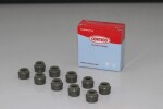 CORTECO  Tihendikomplekt, Klapisäär 19036422