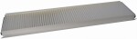 CORTECO Filter,  salongiõhk 21650107