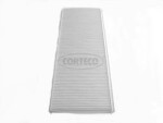 CORTECO Filter,  salongiõhk 21651182