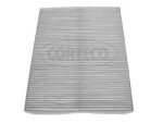 CORTECO Filter,  salongiõhk 21651183