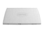 CORTECO Filter,  salongiõhk 21651184