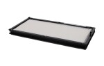 CORTECO  Filter,salongiõhk 21651197
