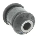CORTECO Puks 21651269