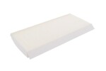 CORTECO Filter,  salongiõhk 21651893
