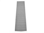 CORTECO Filter,  salongiõhk 21651895