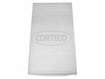 CORTECO Filter,  salongiõhk 21651901
