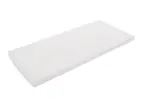 CORTECO Filter,  salongiõhk 21651915