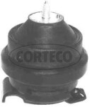 CORTECO  Paigutus,Mootor 21651933
