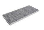 CORTECO  Filter,salongiõhk 21651951