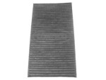 CORTECO Filter,  salongiõhk 21651952