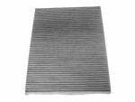 CORTECO Filter,  salongiõhk 21651954