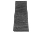 CORTECO  Filter,salongiõhk 21651966