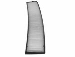 CORTECO Filter,  salongiõhk 21651969