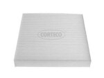CORTECO Filter,  salongiõhk 21651972