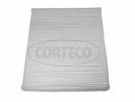 CORTECO Filter,  salongiõhk 21651980