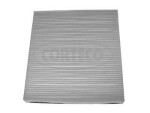 CORTECO Filter,  salongiõhk 21651981