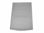 CORTECO Filter, salongiõhk 21651983