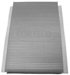 CORTECO Filter,  salongiõhk 21651986