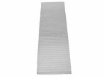 CORTECO Filter,  salongiõhk 21651994