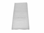 CORTECO Filter,  salongiõhk 21651995
