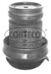 CORTECO Mootoripadi 21652174