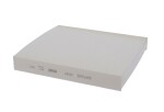CORTECO Filter,  salongiõhk 21652345