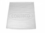 CORTECO Filter, salongiõhk 21652346