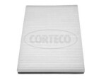 CORTECO Filter,  salongiõhk 21652347