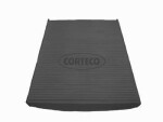 CORTECO Filter,  salongiõhk 21652350