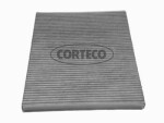 CORTECO  Filter,salongiõhk 21652353