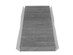 CORTECO Filter,  salongiõhk 21652354